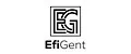 EfiGent
