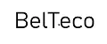 BelTeco