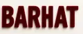 BARHAT