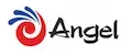 Angel East