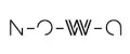 N-O-W-A