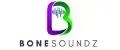 BoneSoundz