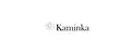 Kaminka