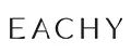EACHY