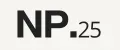 NP.25