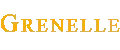 Grenelle