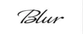 BLUR.