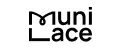MUNI LACE