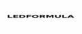 LEDFORMULA