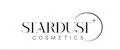 STARDUST-cosmetics