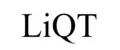 LiQT