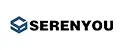 SERENYOU