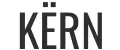 KЁRN