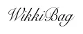 WikkiBag