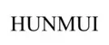 HUNMUI RUS