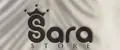 SARA STORE