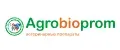 Agrobioprom