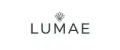 LUMAE