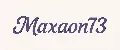 МАХАОН73
