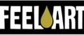 FeelArt