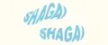 SHAGAI