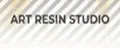 Art Resin Studio