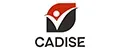 CADISE