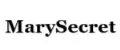 MarySecret