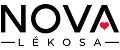 NOVA LÉKOSA