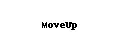 MoveUp