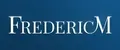 FREDERIC M