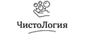 ЧистоЛогия