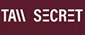 Tall Secret