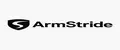 ArmStride