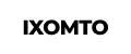 IXOMTO