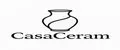 CasaCeram