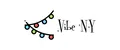 Vibe NY
