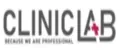 Cliniclab