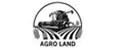 AGRO LAND