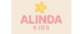 ALINDAKIDS