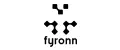 fyronn