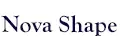 Nova Shape