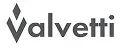 Valvetti