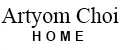 Artyom Choi Home