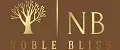 Noble Bliss