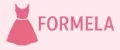 FORMELA