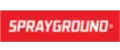 Sprayground