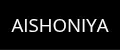 AISHONIYA