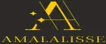 AMALALISSE
