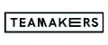 TEAMAKERS